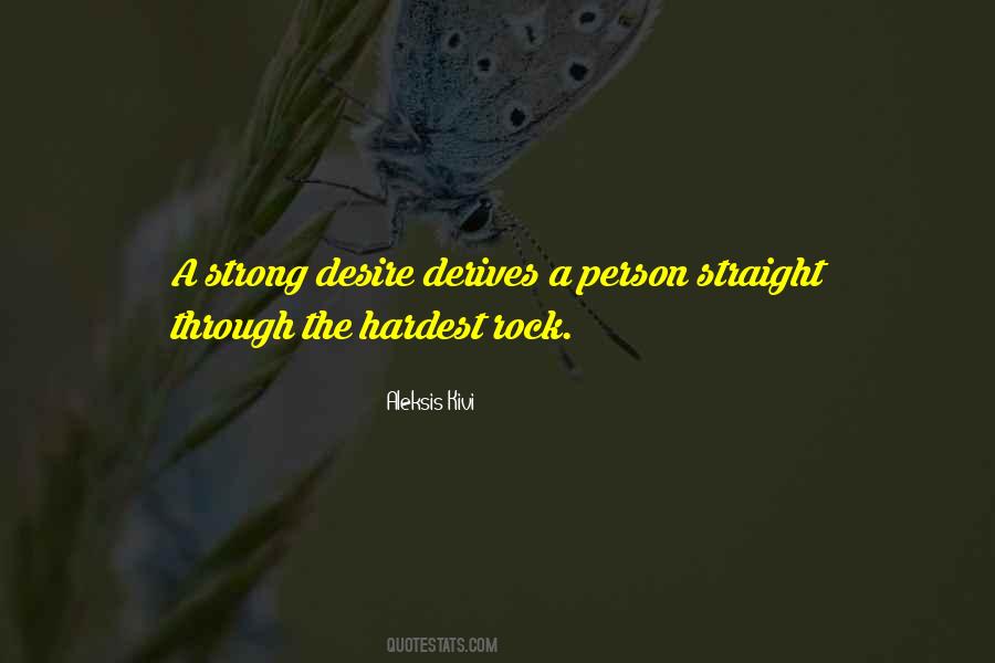 Creative Leader Quotes #35721