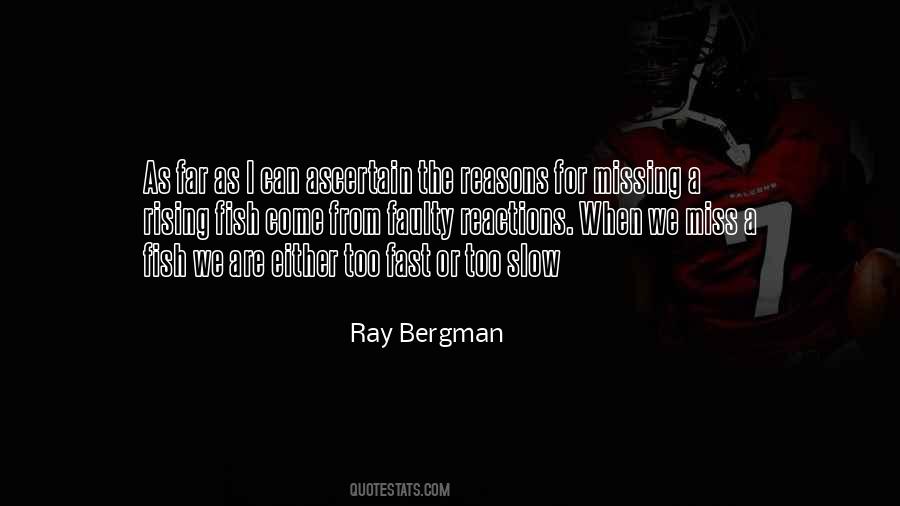 Creative Leader Quotes #773714