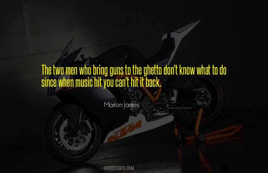 Creative Leader Quotes #872561
