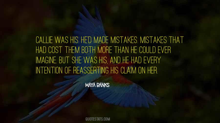 How Can Time Flies So Fast Quotes #780848