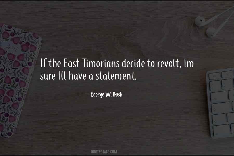 Im Sorry Is A Statement Quotes #1380600 Im Sorry Is A Statement Quotes #1380600