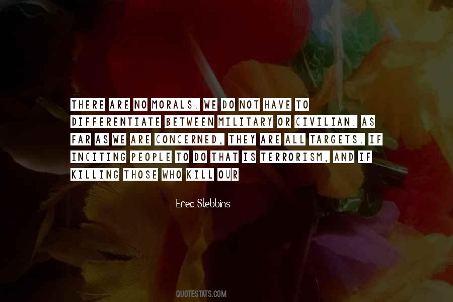 Hippo Campus Band Quotes #547545