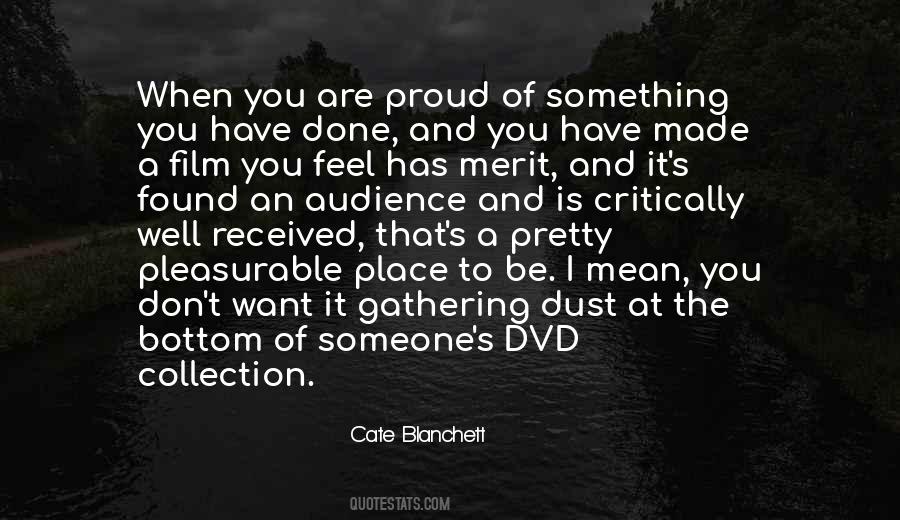 When You Mean Well Quotes #1275151