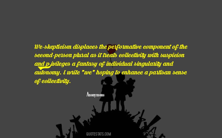 Candy Related Quotes #1577957