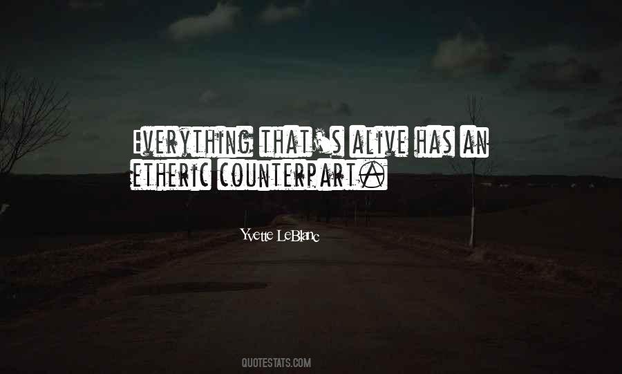 Candy Related Quotes #1762918