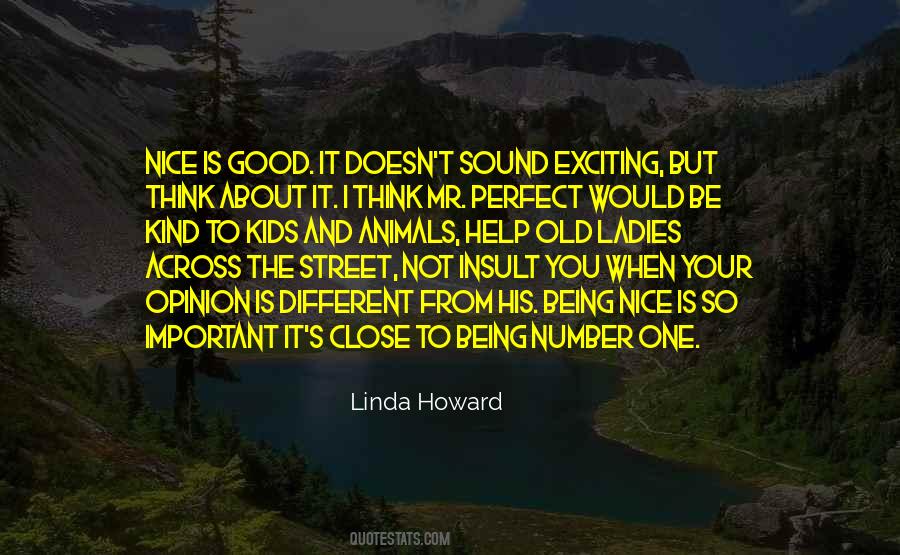 Candy Related Quotes #1876145