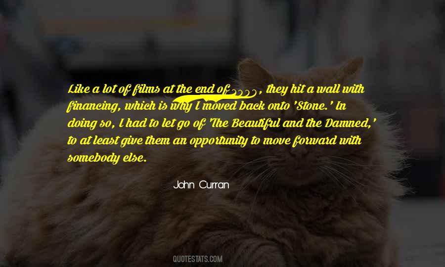 Beautiful Stone Quotes #660655