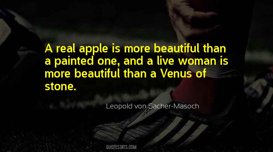 Beautiful Stone Quotes #83765