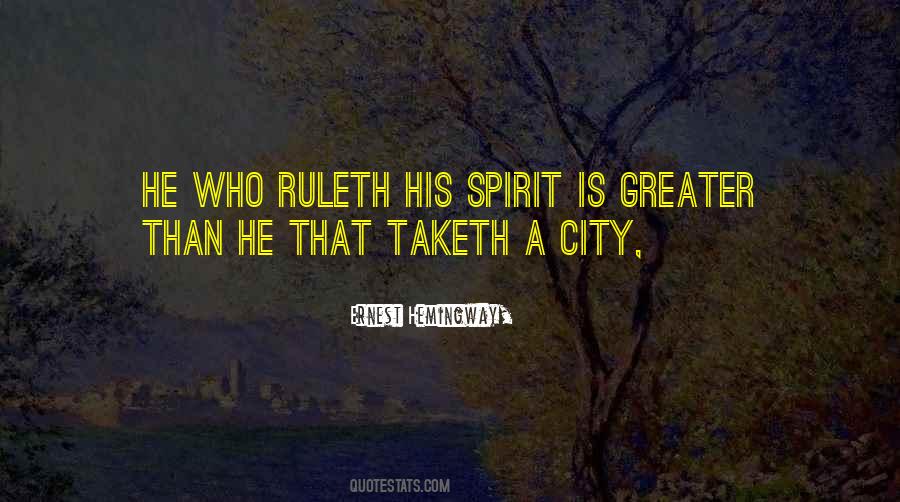 Support Your Childrens Dreams Quotes #1466631