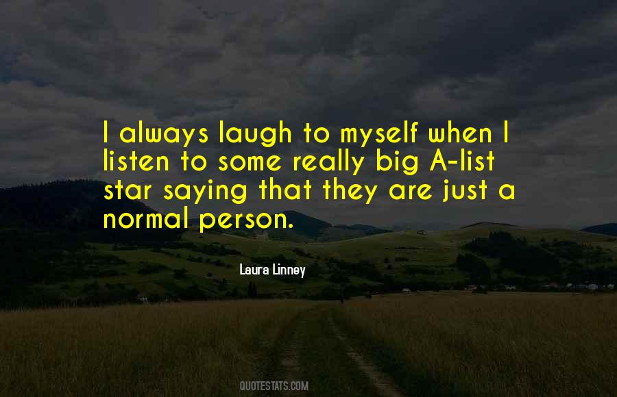 Support Your Childrens Dreams Quotes #1619309