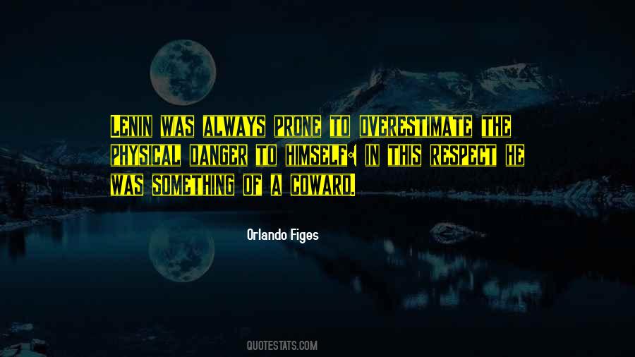 God Bless His Soul Quotes #656751