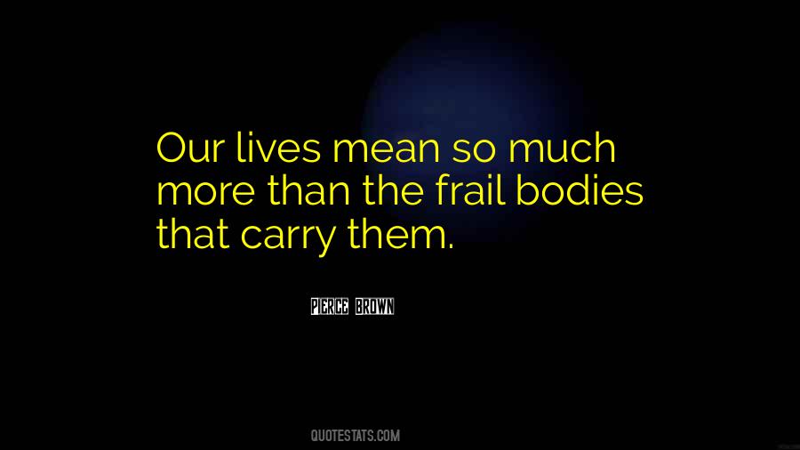 Rock Horror Movies Picture Show Quotes #1192696