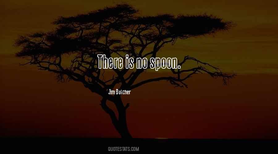 Matrix 4 Quotes #1241263