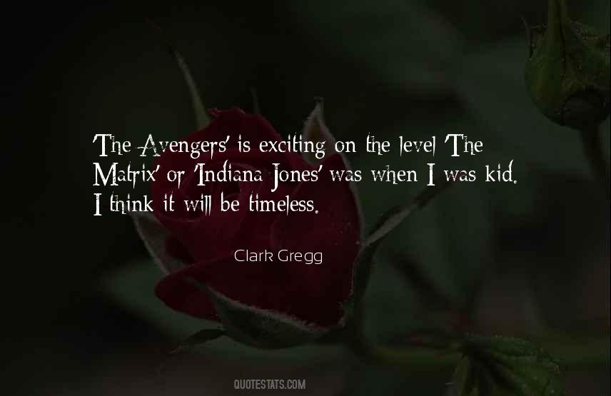 Matrix 4 Quotes #988543