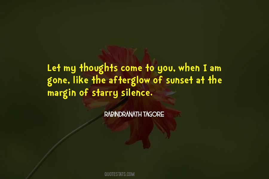Hindi Promise Day Quotes #1084805