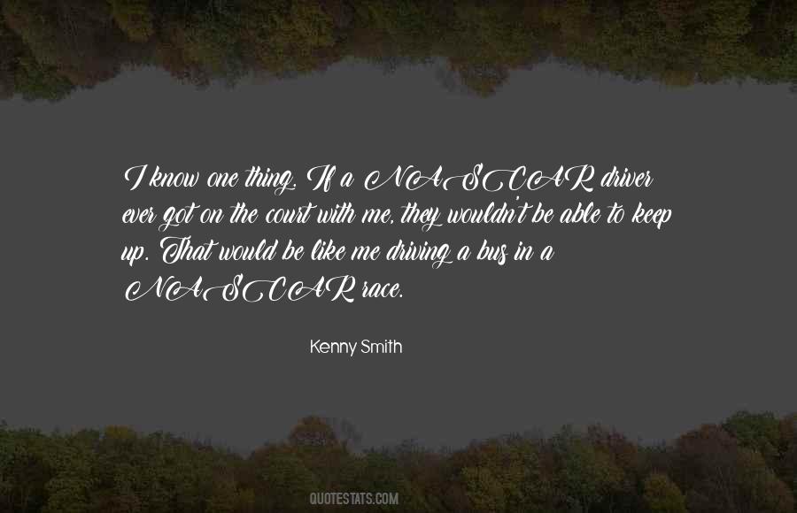 Quotes About Reputation The Crucible #1456481