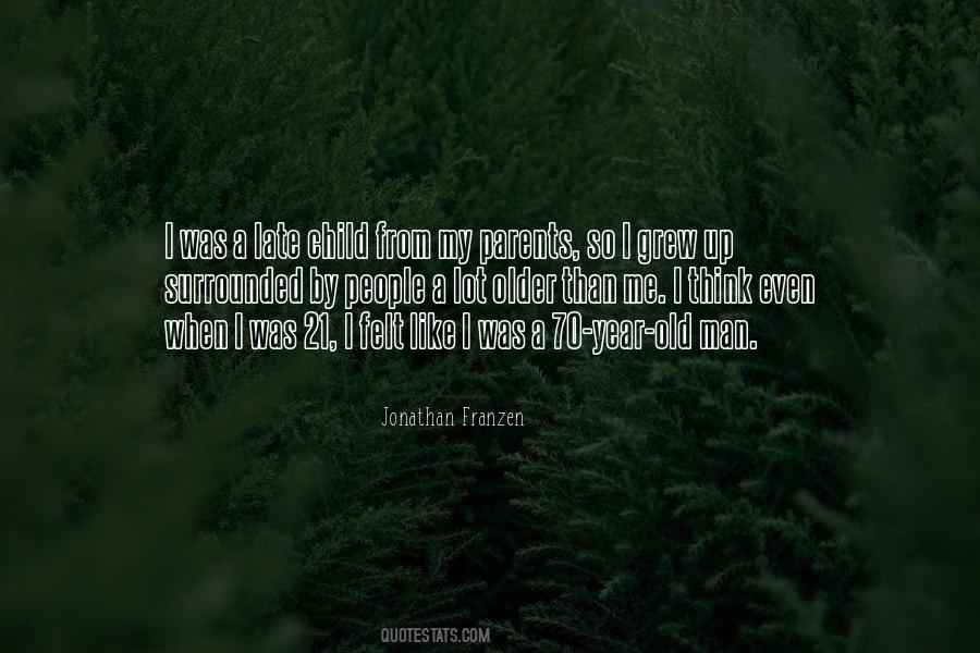 Quotes About Reputation The Crucible #441341