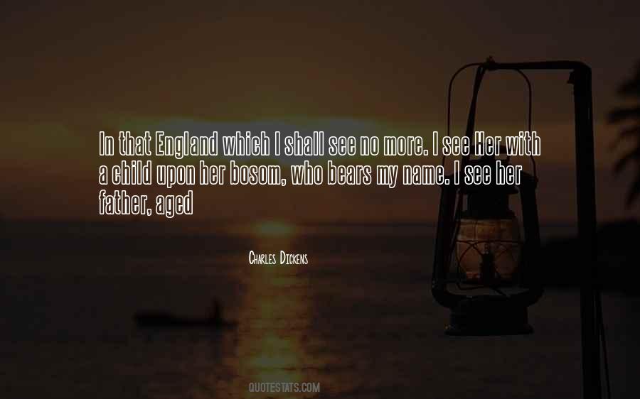 Quotes About Reputation The Crucible #820059