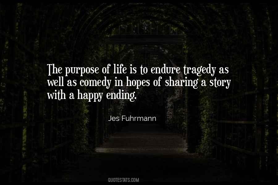 Quotes About Reputation The Crucible #866131