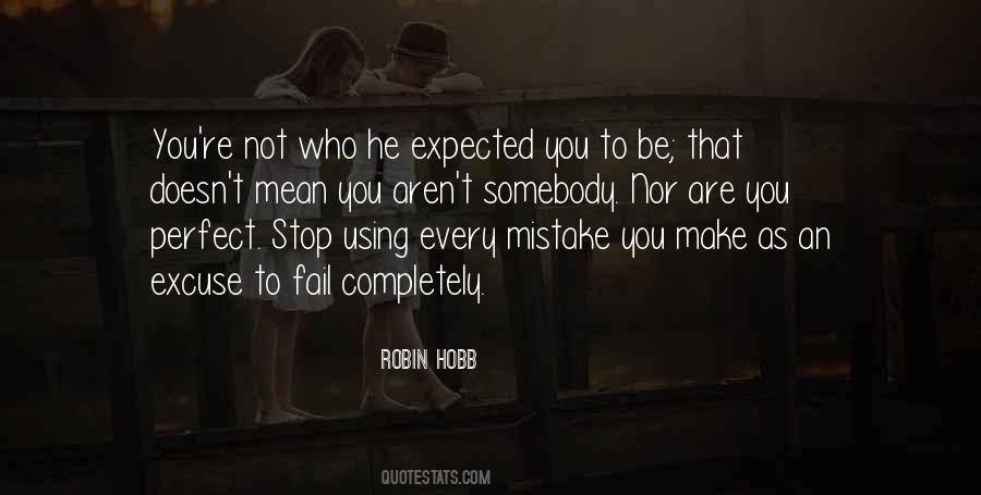 Its So Hard Not To Talk To You Quotes #195679