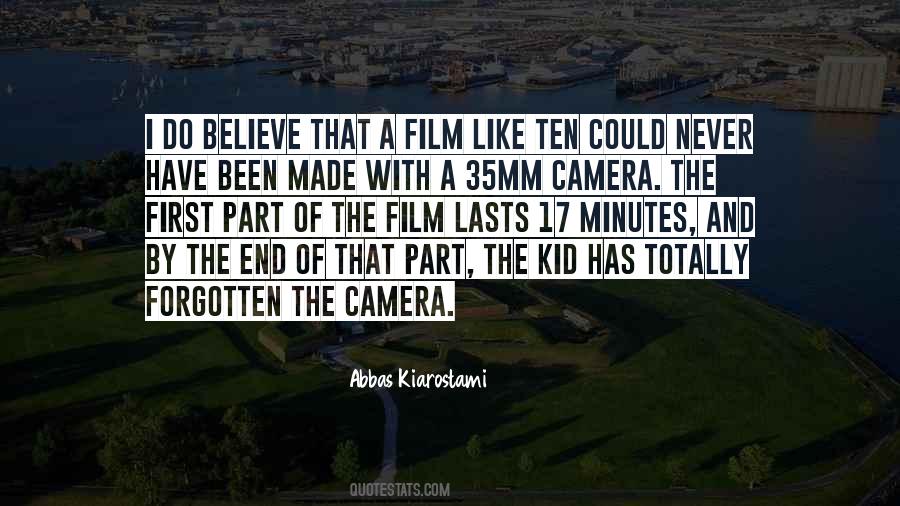 Quotes About Summer In Australia #922008