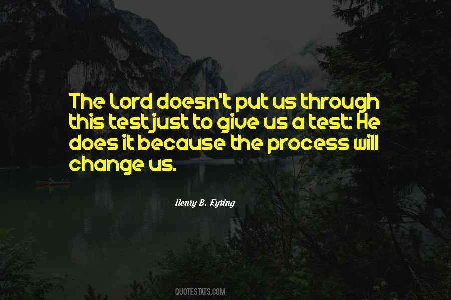 Give Justice Quotes #1684036