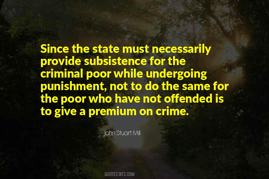 Give Justice Quotes #1712064