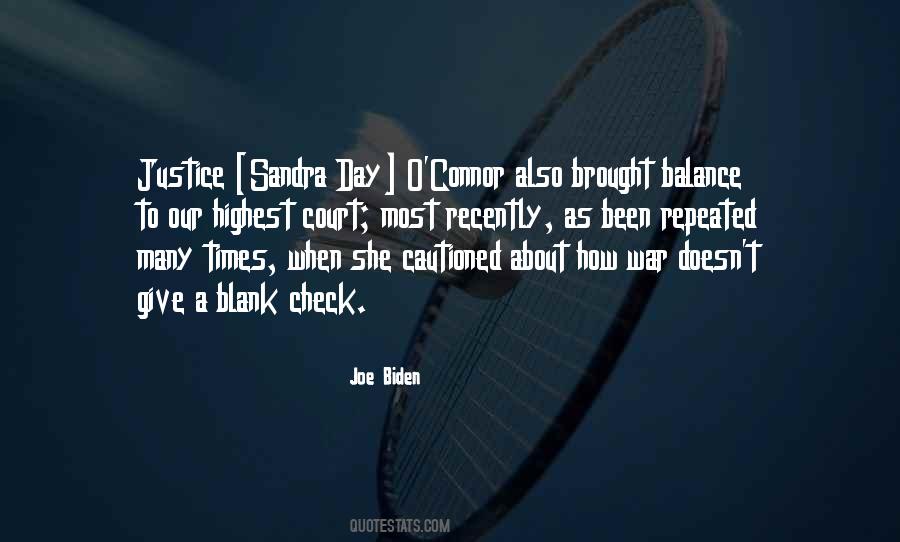 Give Justice Quotes #901041