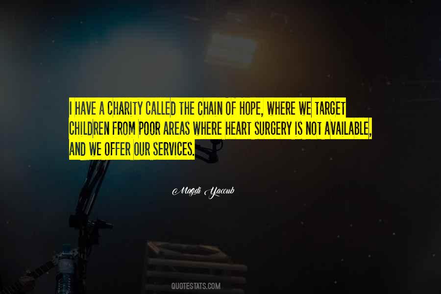 Hope The Surgery Goes Well Quotes #544809