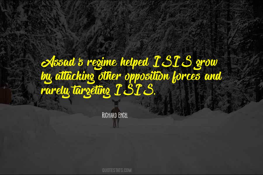 Let Yourself Grow Quotes #9302
