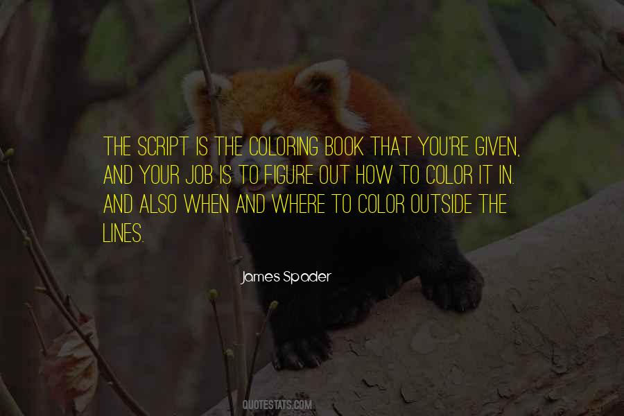 Good Morning Saturday Happy Quotes #900692