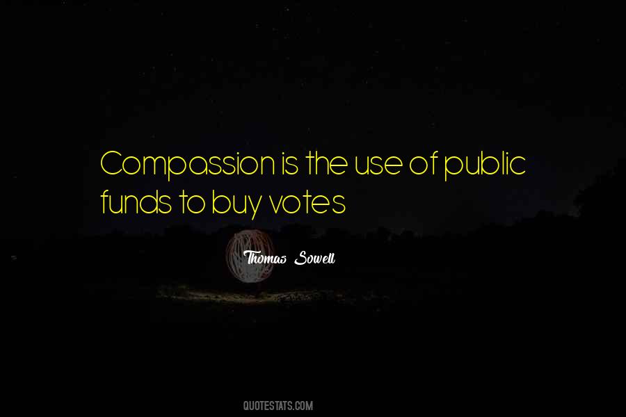 Quotes About Public Liberty #208851