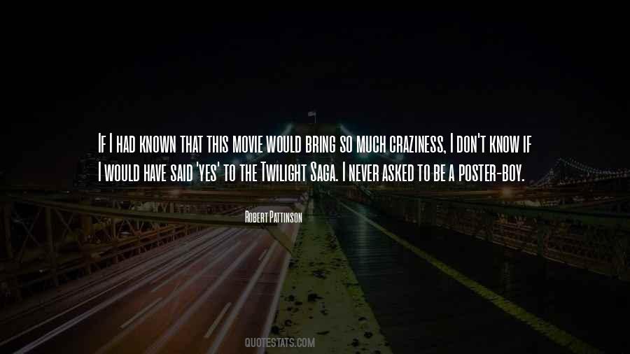 Oh Boy Oh Boy Oh Boy Movie Quotes #184676
