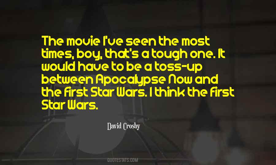 Oh Boy Oh Boy Oh Boy Movie Quotes #491685
