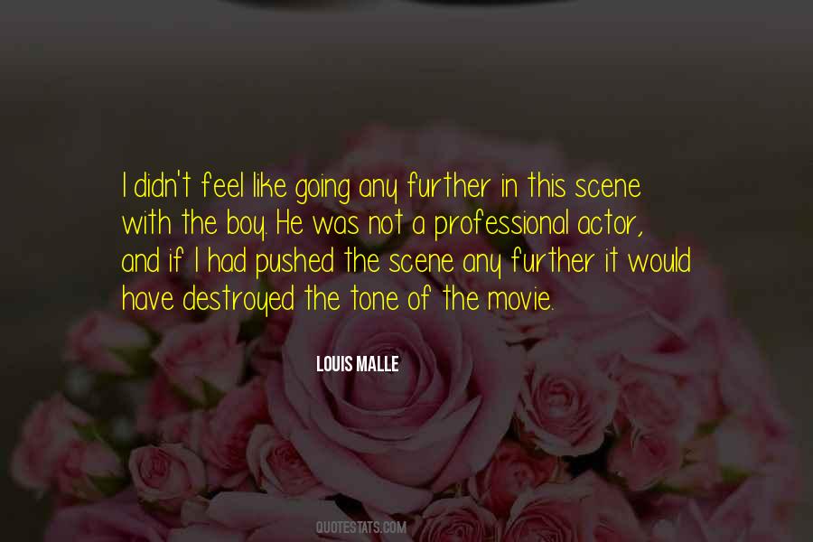 Oh Boy Oh Boy Oh Boy Movie Quotes #543729