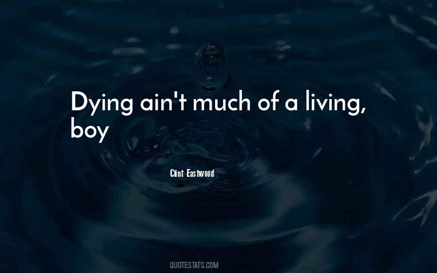 Oh Boy Oh Boy Oh Boy Movie Quotes #857466