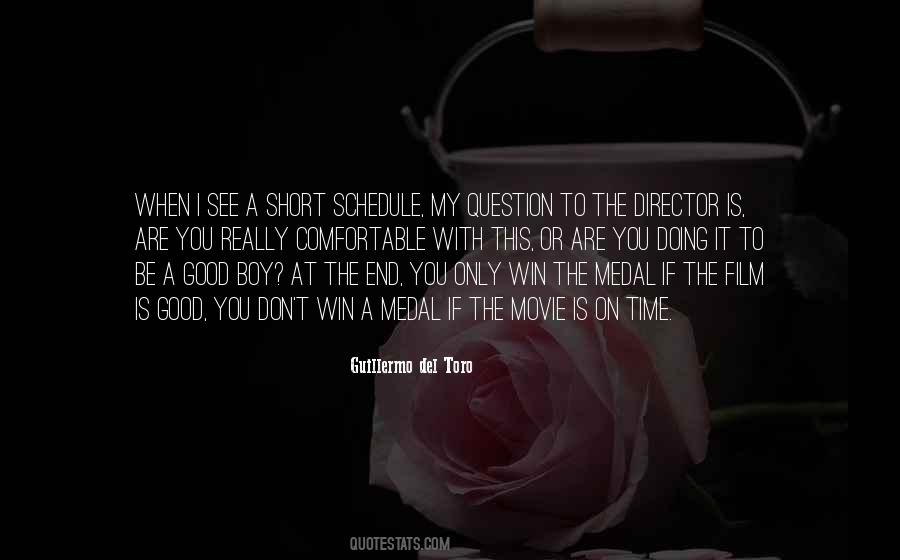 Oh Boy Oh Boy Oh Boy Movie Quotes #914824