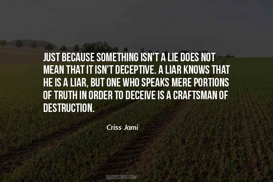 Quotes About Bad Media #1087086