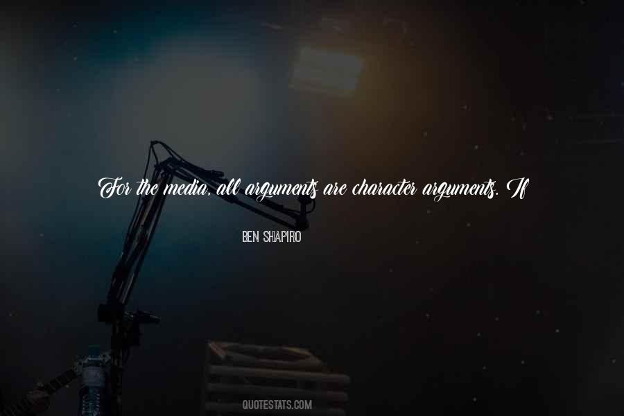 Quotes About Bad Media #1478944