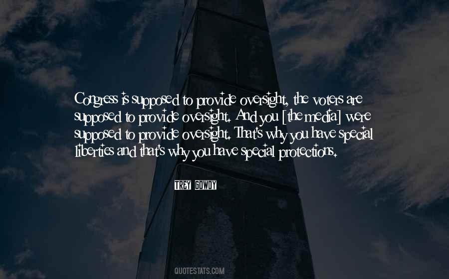 Quotes About Bad Media #1610420