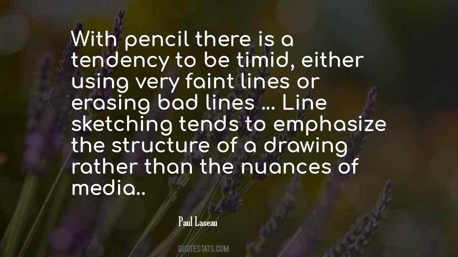 Quotes About Bad Media #755998