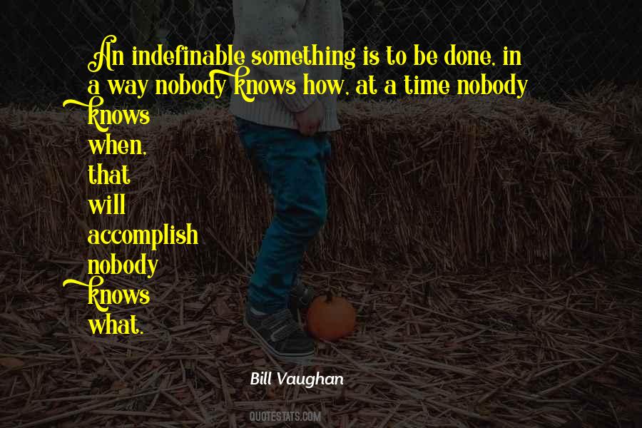 Jason Williamson Quotes #115986