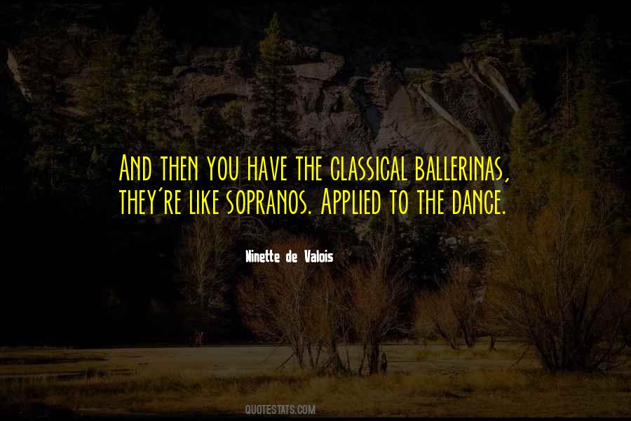 Jason Williamson Quotes #988344