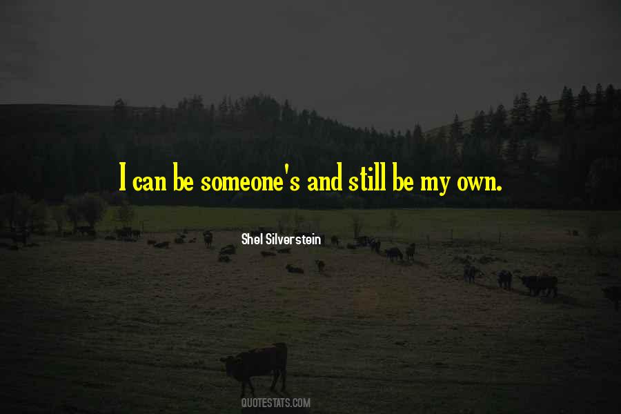 Zombieland Garland Quotes #695787