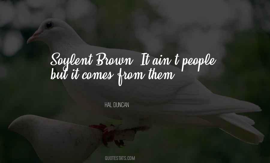 Feeling Hopeless About Love Quotes #1361057