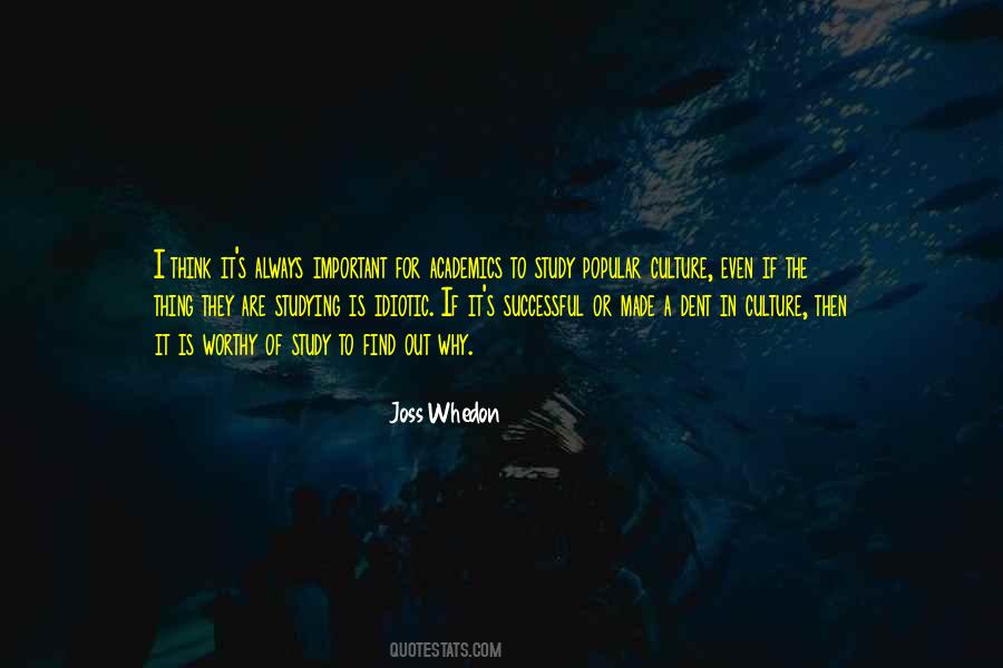 Whisker Biscuit Quotes #1555234