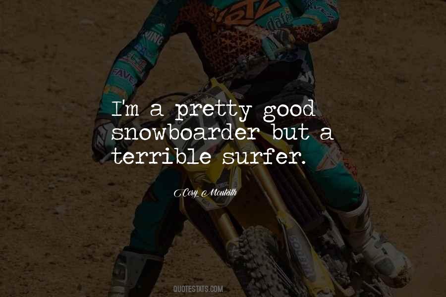 Whisker Biscuit Quotes #467397