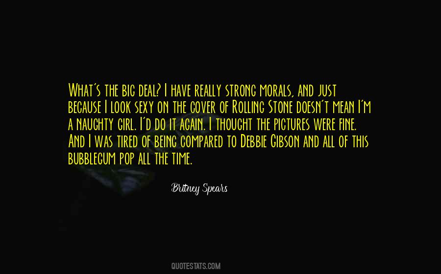 Whisker Biscuit Quotes #571086