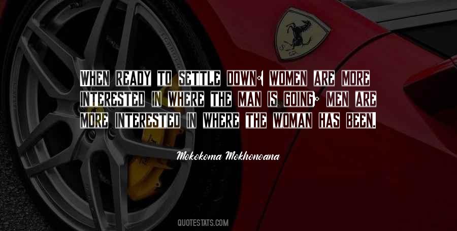 Relationship History Quotes #1865532