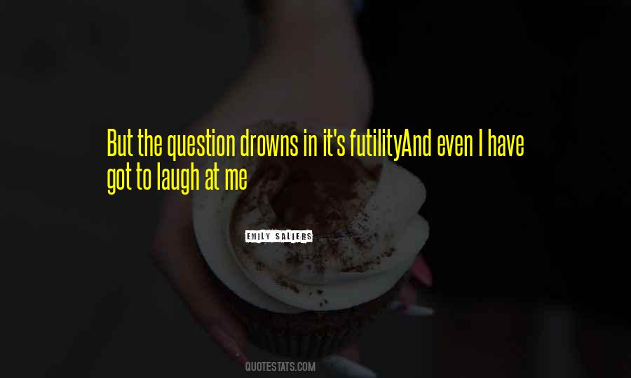 Emily Br Quotes #120561
